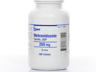 When to Use Metronidazole for Dogs