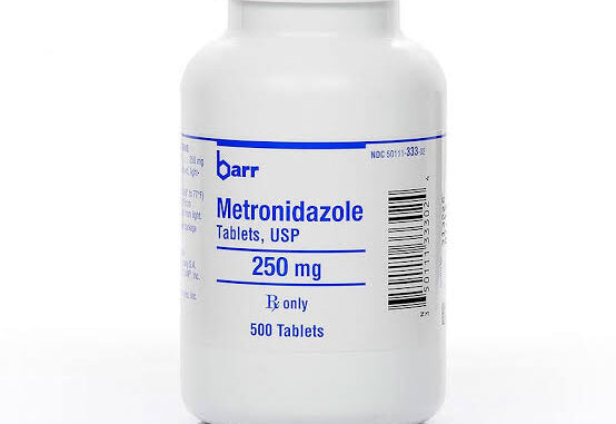 When to Use Metronidazole for Dogs