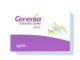 The Benefits and Risks of Cerenia for Dogs