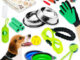 Top Pet Essentials You’ll Find at Pet Supplies Plus