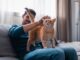 How Long Do Cats Really Live? Surprising Facts About Cat Lifespan