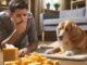 Can Dogs Eat Cheese? Here’s What Every Pet Owner Needs to Know