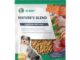 Can Dr. Marty Dog Food Improve Your Dog’s Health?